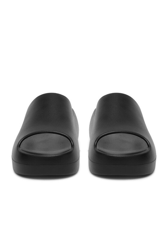 Hunter Hunter Чехли CEOWB-S55796 Черен