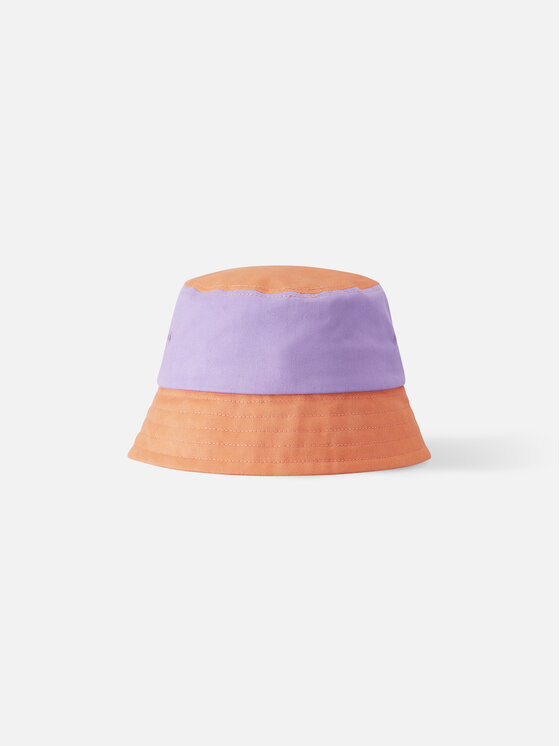 Cappello Bucket Siimaa 5300153A Multicolore