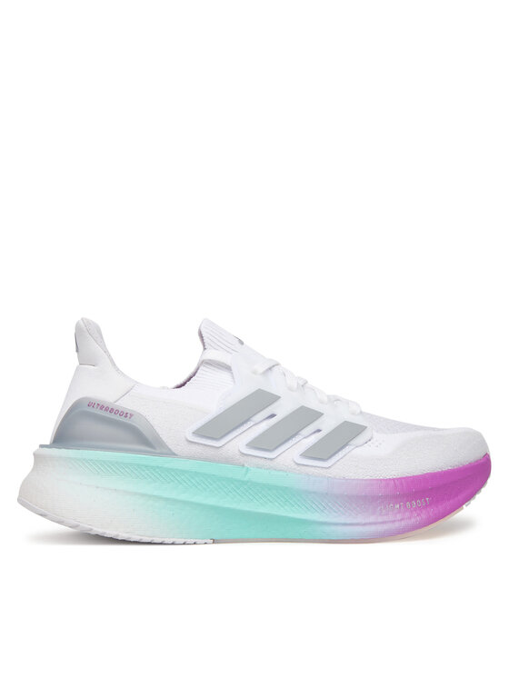 adidas adidas Jooksujalatsid Ultraboost 5 KJ3588 Valge