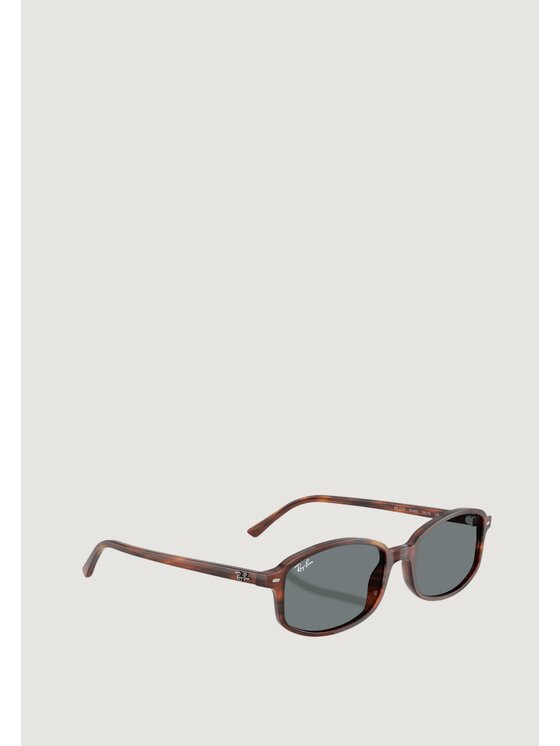 Ray-Ban Ray-Ban Okulary przeciwsłoneczne 0RB2232 954/62 Brązowy