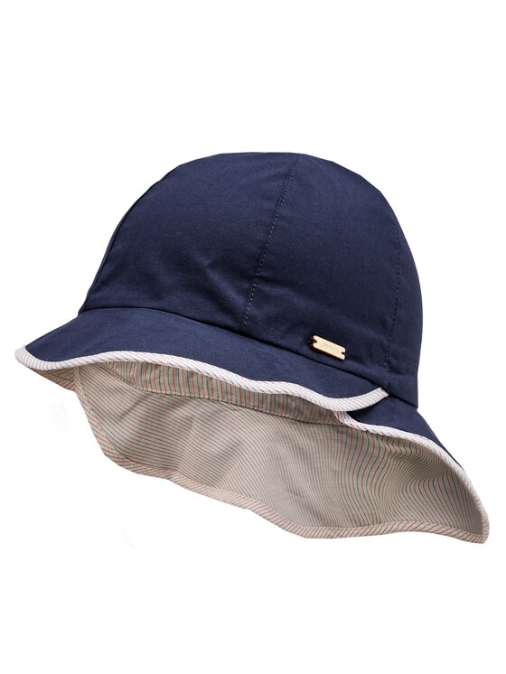 Jamiks Șapcă Zyzio JLF058 Bleumarin