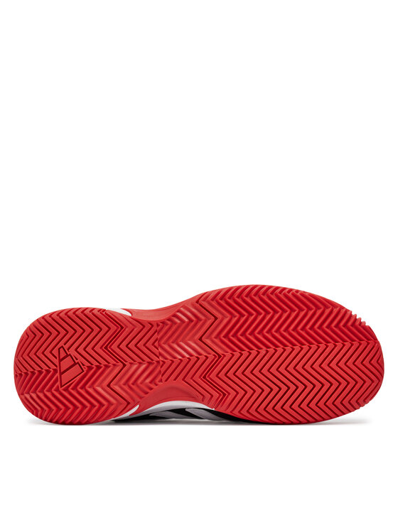 adidas adidas Tenisa apavi Court Spec 2 Tennis ID2471 Melns