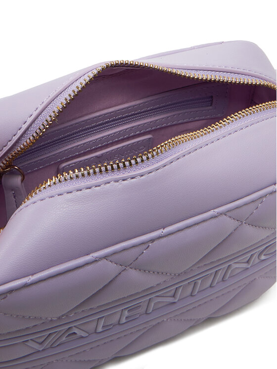Valentino Valentino Сумка Ada VBS51O06 Фіолетовий