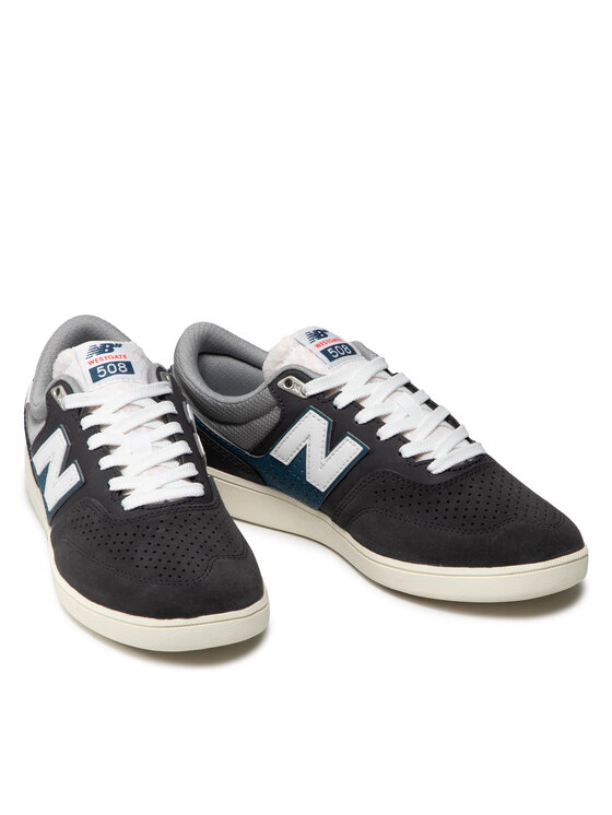 New Balance Laisvalaikio batai NM508GRB 