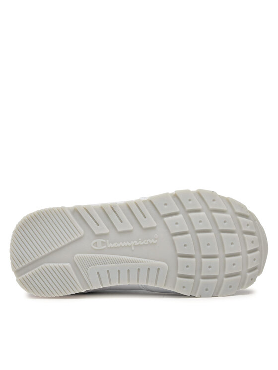 Champion Champion Sneakers Rr Champ G Ps S32233-WW006 Weiß