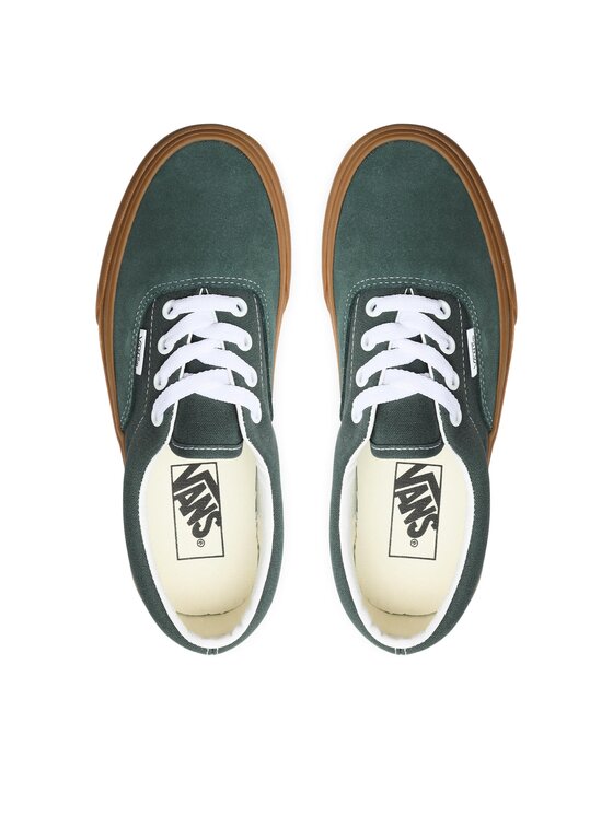 Vans k hotsell era b