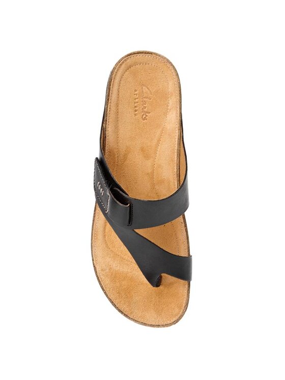 Clarks new arrivals perri coast