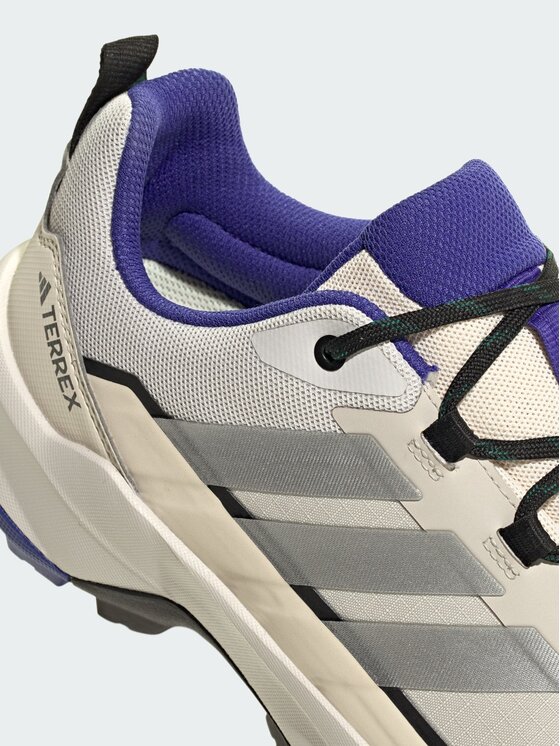 adidas adidas Trekkingi 150497 Beżowy