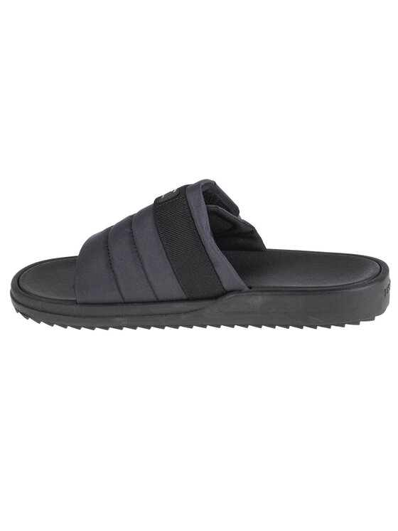 Levi's® Levi's® Ciabatte Levi's Tahoma Nero