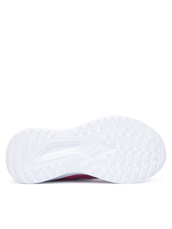 adidas adidas Sneakers Fortarun 4.0 Shoes Kids KH9117 Roz