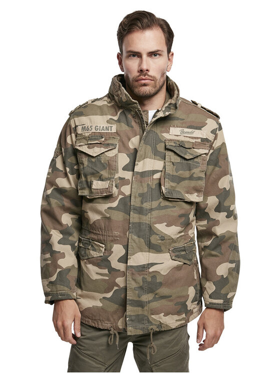Kurtka outdoor, rozmiar 3XL, Beżowy, 3101.107