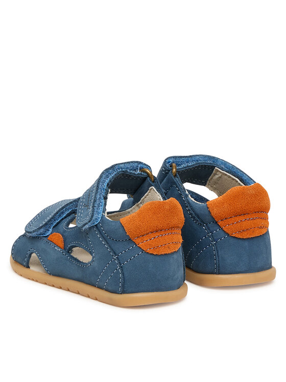 Primigi Primigi Sandale 1414133 Bleumarin
