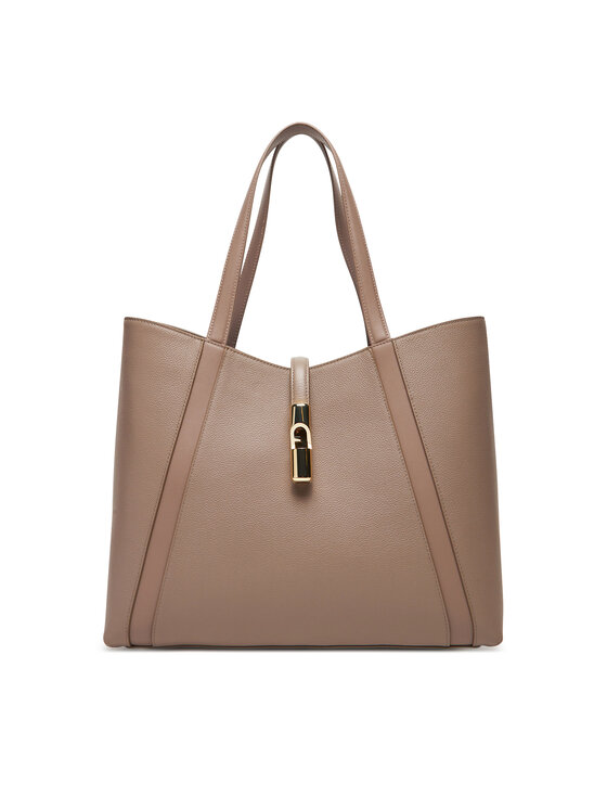Torebka Furla