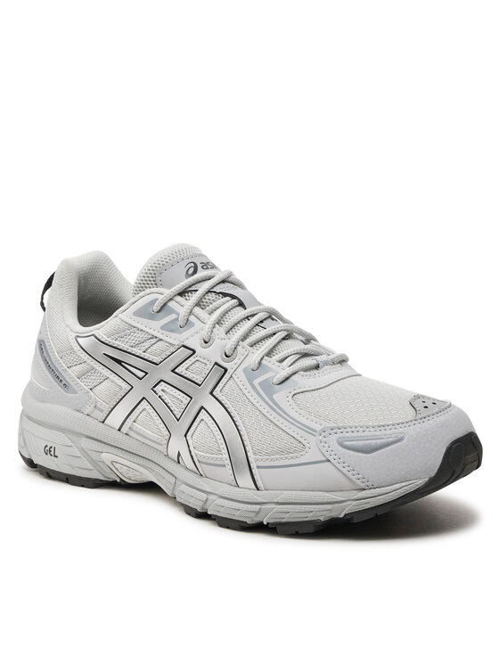 Asics Asics Tossud Gel-Venture 61203A297 Hall