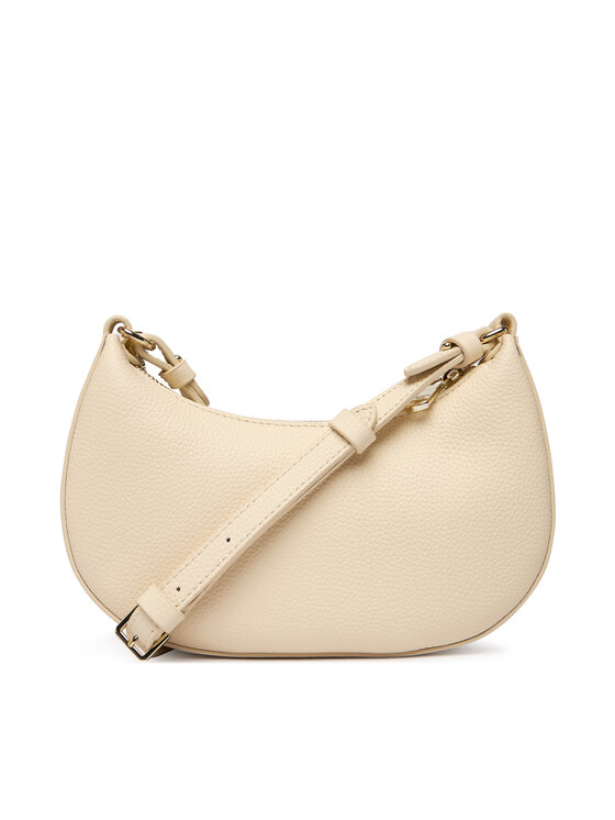 Patrizia Pepe Patrizia Pepe Torbica 8B0309/L001-W405 Écru