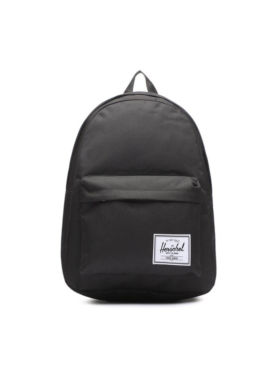 Rucsac Herschel Classic™ Backpack 11377-00001 Negru