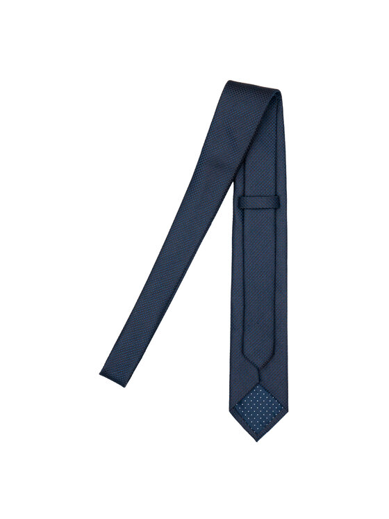 Selected Selected Cravatta 16093488 Blu