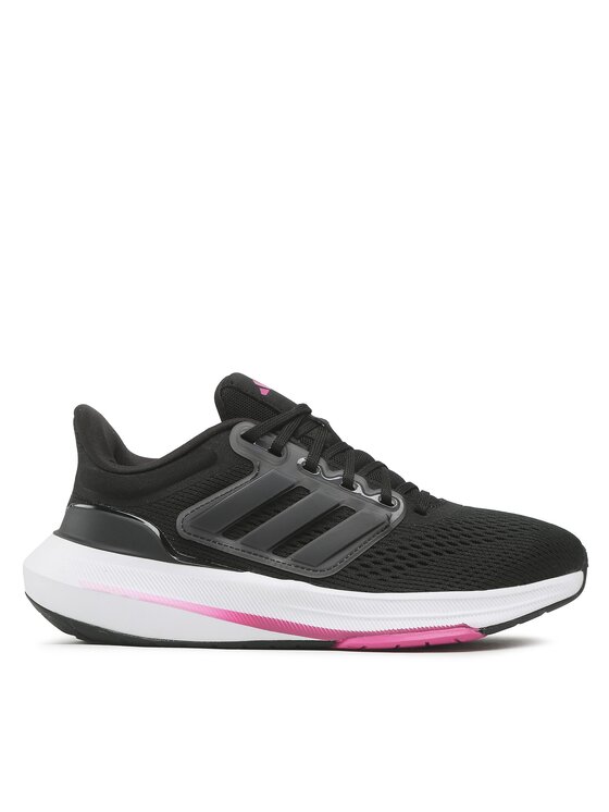 Pantofi pentru alergare adidas Ultrabounce Shoes HP5785 Negru