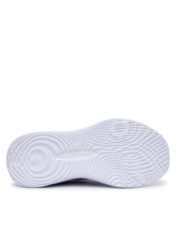 Under Armour Under Armour Obuća za teretanu UA W Dynamic 2 3028077 003 Crna