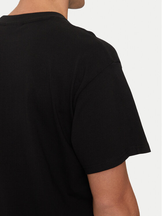 SCHOTT N.Y.C. SCHOTT N.Y.C. T-särk TSCLIFF1 Must Regular Fit