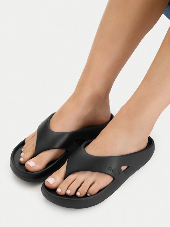 Roxy Roxy Flip-flops CEOWB-835381