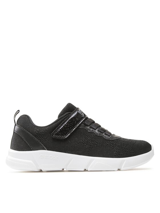 Sneakers Geox