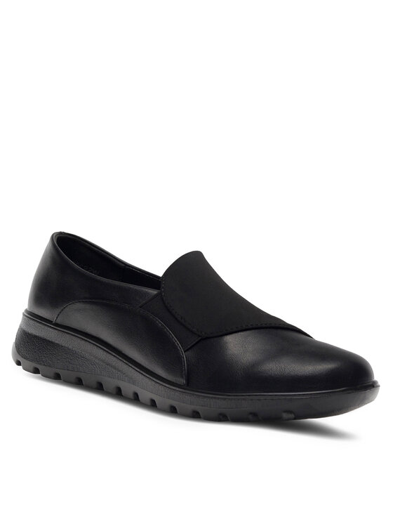 Scarpe basse Go Soft