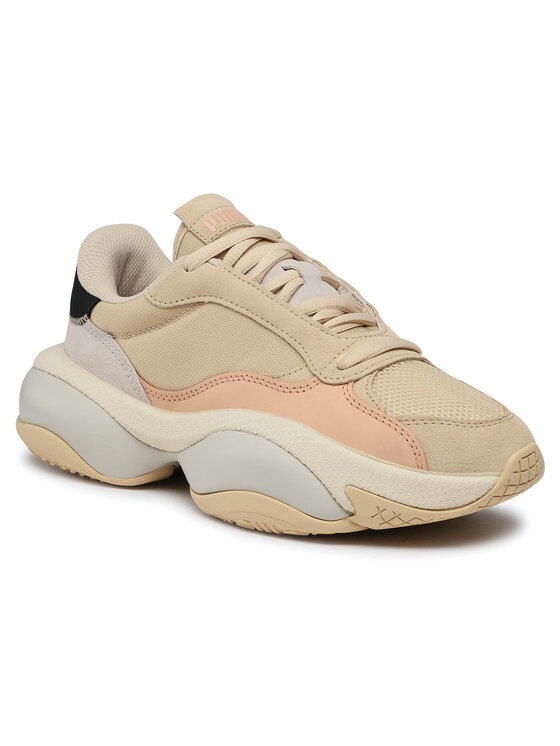 Puma alteration shop