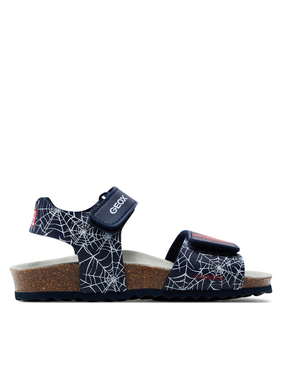 Sandali Geox