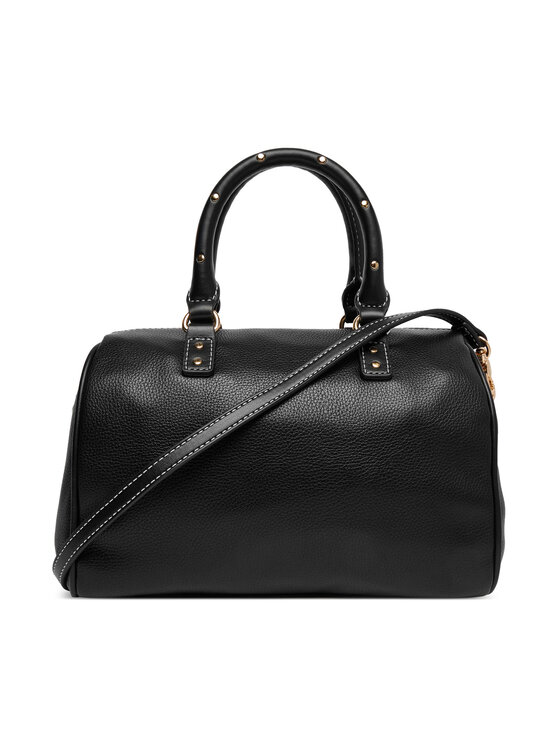 Liu Jo Liu Jo Handtasche AA6052 E1012 Schwarz