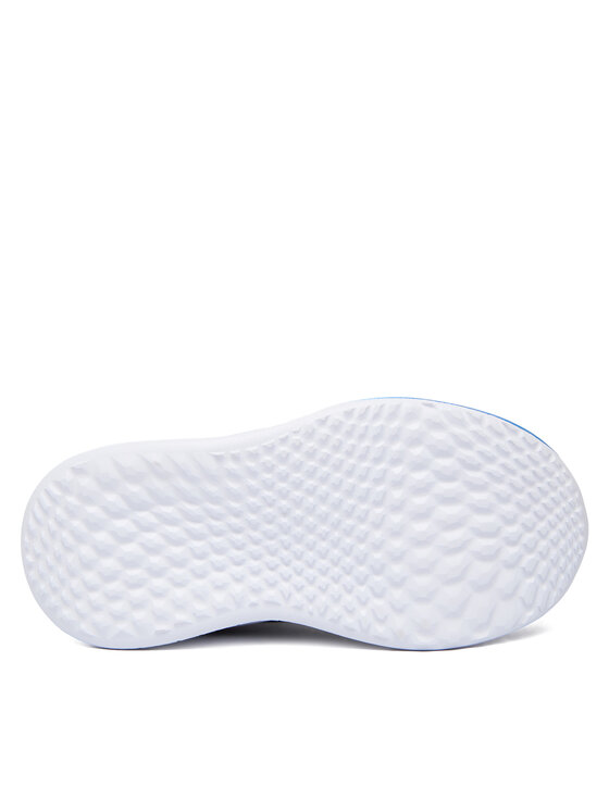 Primigi Primigi Sneakersy AVANT-8982300 Granatowy