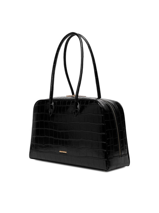 GINO ROSSI GINO ROSSI Borsetta C-LA321-823-4 Nero