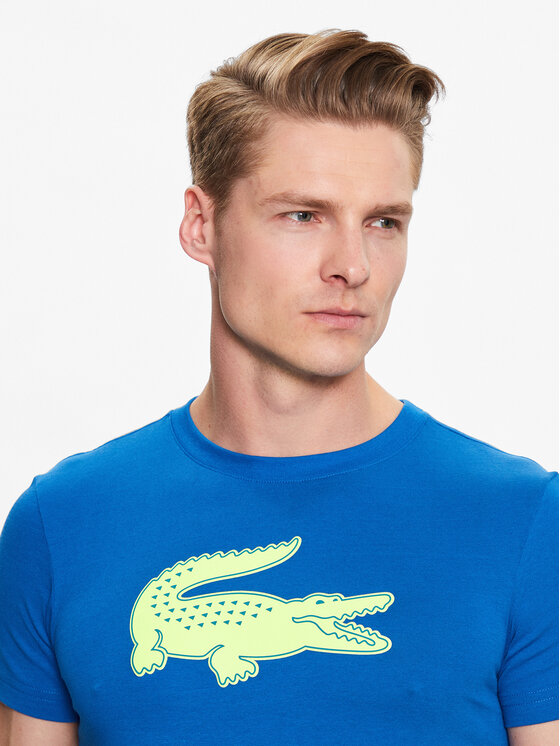 Lacoste th clearance