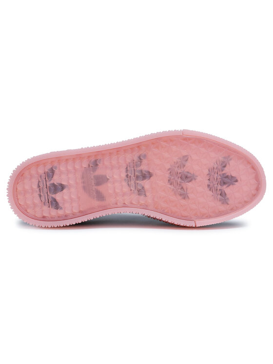 Scarpe Sambarose W FX6268 Nero