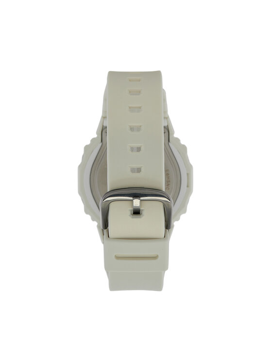 G-Shock G-Shock Käekell GMA-P2100ST-7AER Ekrüüvärv