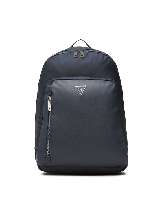 Zaino Guess