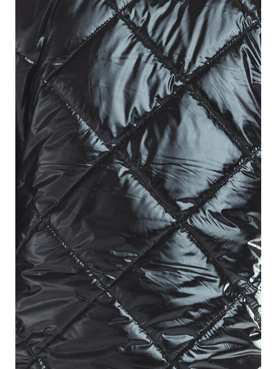 Awama Awama Smanicato A383 Nero Basic Fit
