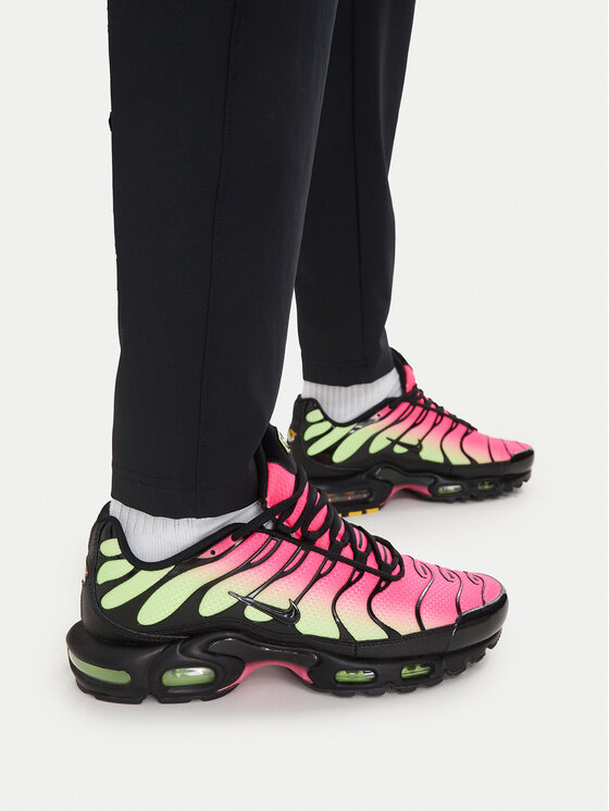 Nike Nike Αθλητικά Air Max Plus DM0032 027 Ροζ