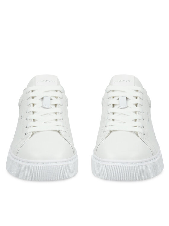 Gant Gant Laisvalaikio batai 31631021 Balta