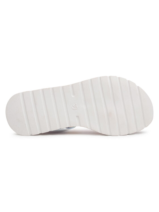 Sandali CM200721-28 Multicolore