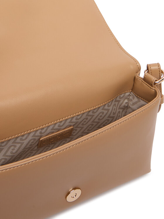 Liu Jo Liu Jo Handtasche AA6224 E0958 Braun