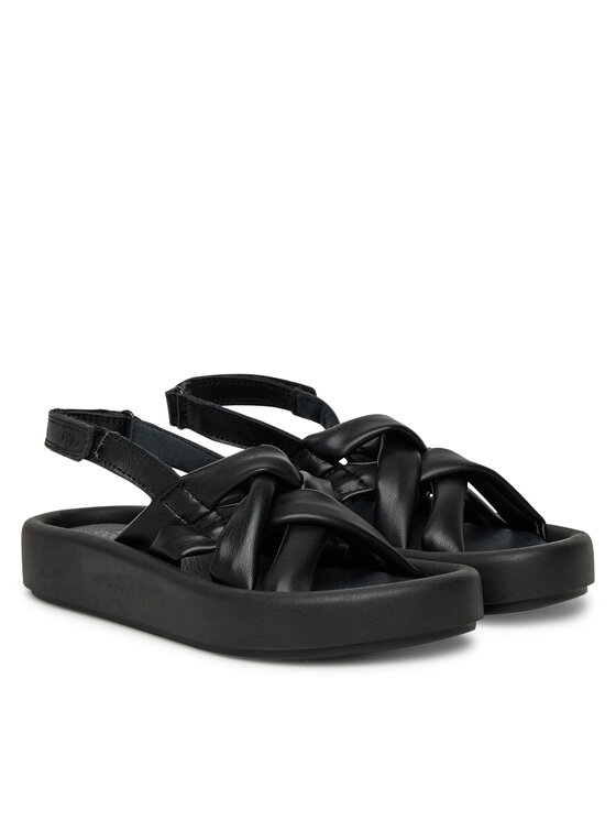 Primigi Primigi Sandale 7939722 M Crna