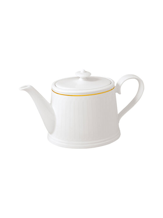 Przybory kuchenne Villeroy & Boch, 10 4661 0460