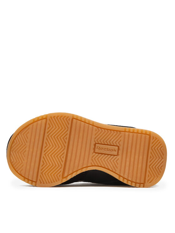 Reebok Reebok Tossud CEO-FIORI AR30309TBWT Must