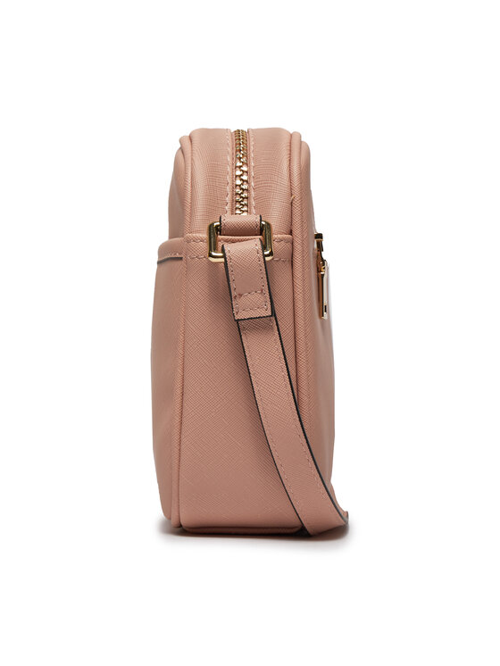 Geox Geox Handtasche D Celestye D35KGA B0039 C8011 Rosa