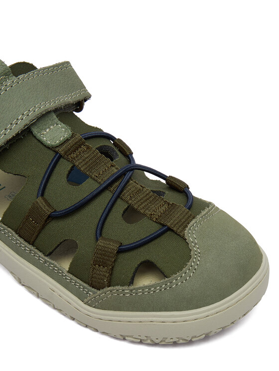 Primigi Primigi Sandalen 1421322 S Grün