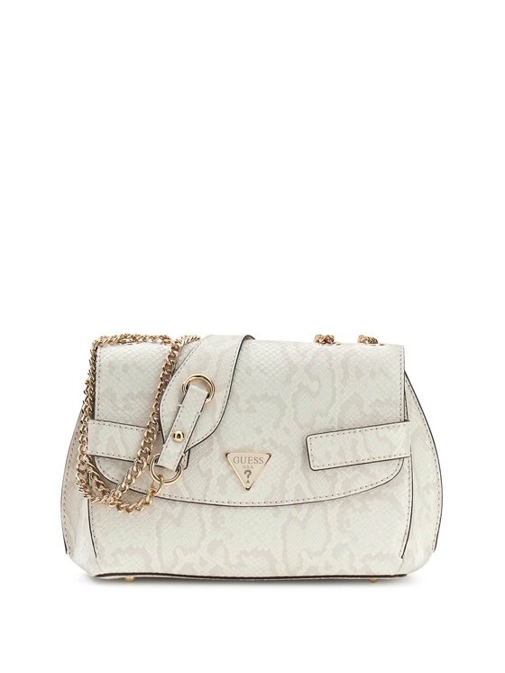 Guess Guess Сумка 180599 Кольоровий