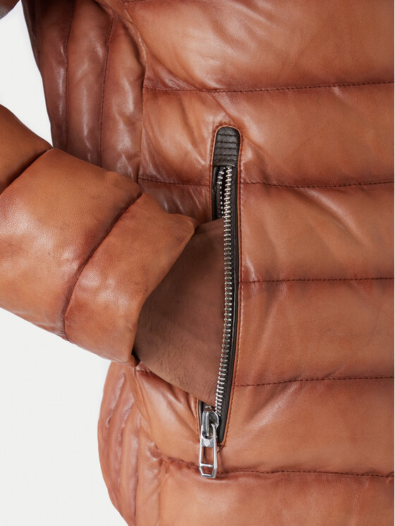 Milestone Milestone Odinė striukė Ms Apollo 531068 60510 Vario Regular Fit