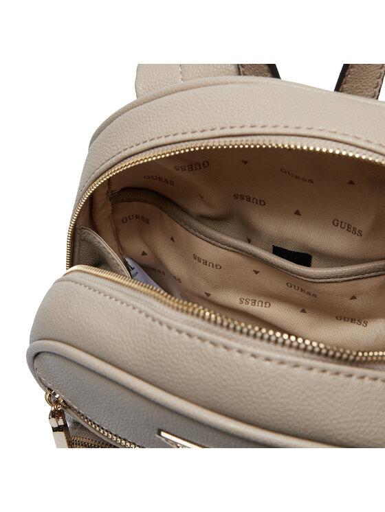Guess Guess Hátizsák Power Play HWBG90 06320 Szürke
