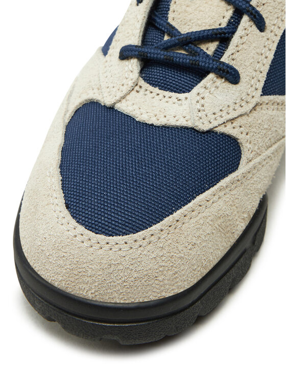 Nike Nike Turistiniai batai Acg Torre Mid Wp FD0212 100 Smėlio